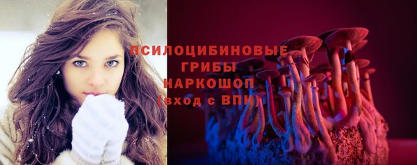 бошки Баксан